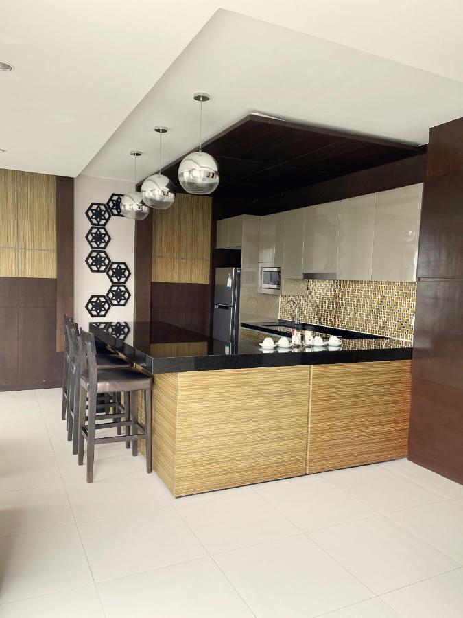 The Regent Bangtao Apartments Bang Tao Beach  Zewnętrze zdjęcie